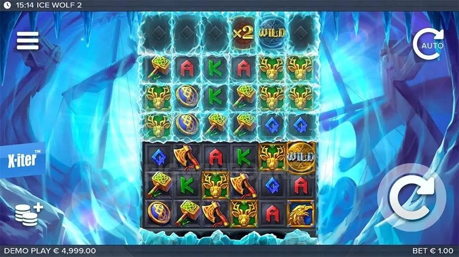Latest Slot Strategies